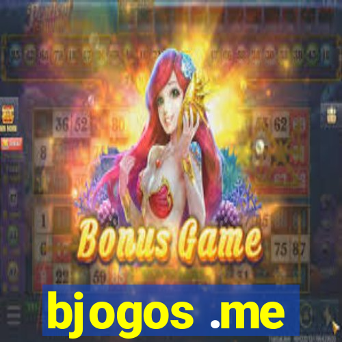 bjogos .me